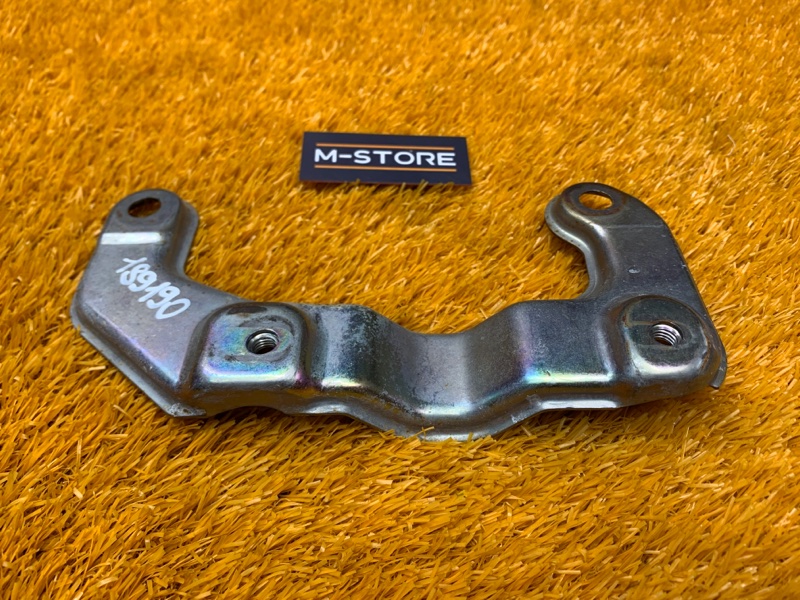 кронштейн глушителя, 300 рублей, Красноярск