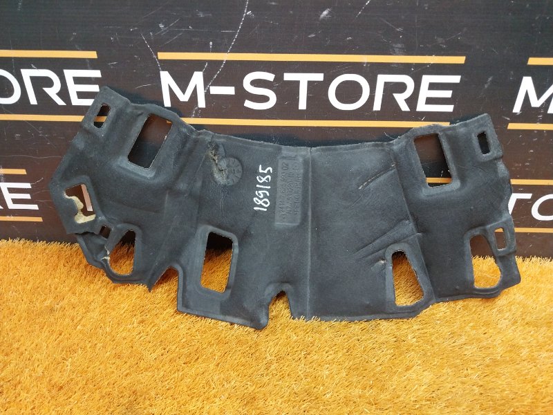 шумоизоляция, 630 рублей, Красноярск