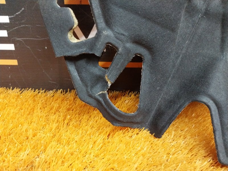 шумоизоляция, 630 рублей, Красноярск