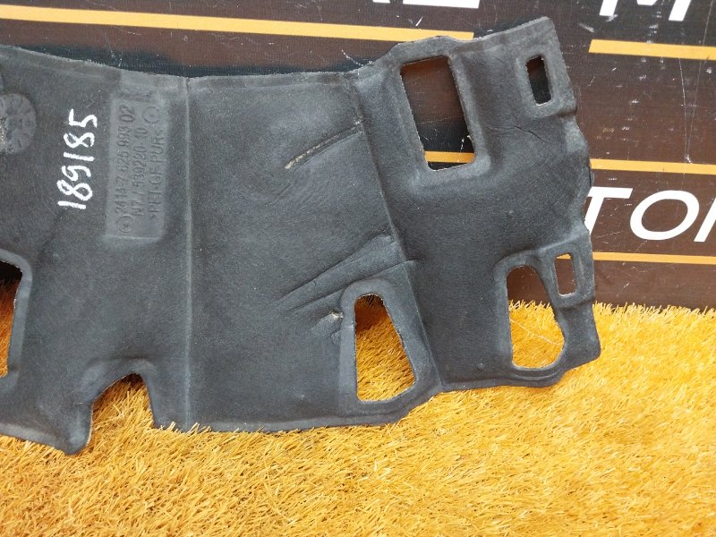 шумоизоляция, 630 рублей, Красноярск