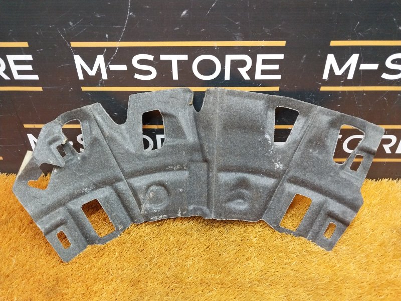 шумоизоляция, 630 рублей, Красноярск