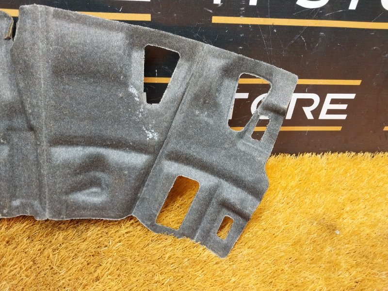 шумоизоляция, 630 рублей, Красноярск