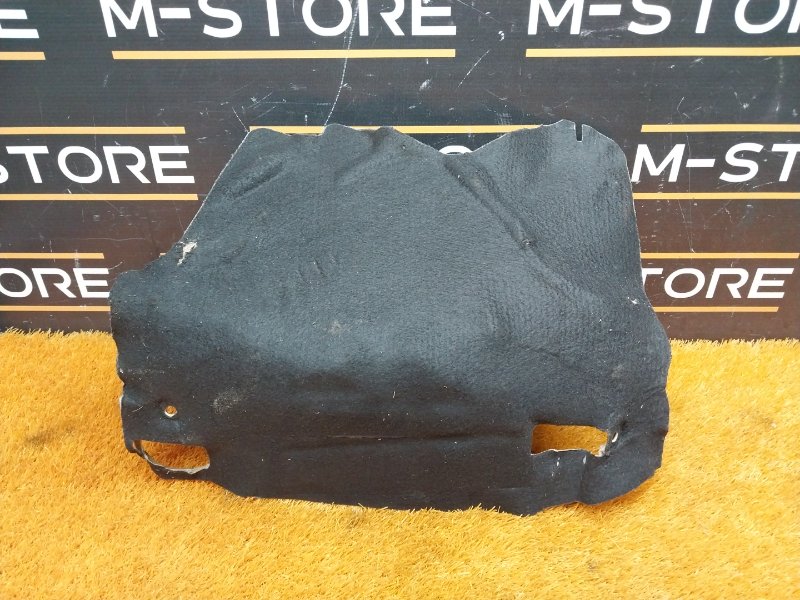 шумоизоляция двигателя, 810 рублей, Красноярск