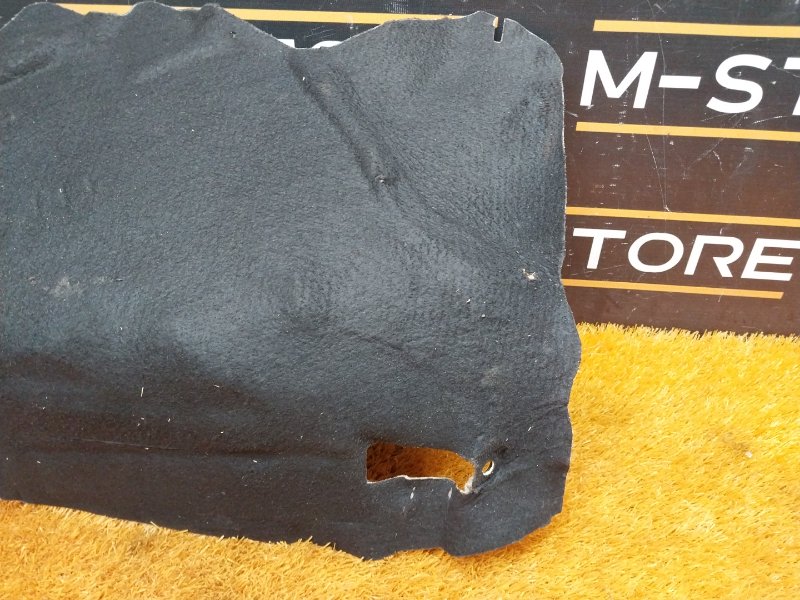 шумоизоляция двигателя, 810 рублей, Красноярск