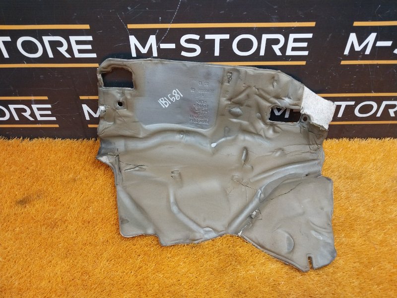 шумоизоляция двигателя, 810 рублей, Красноярск