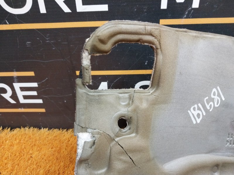 шумоизоляция двигателя, 810 рублей, Красноярск