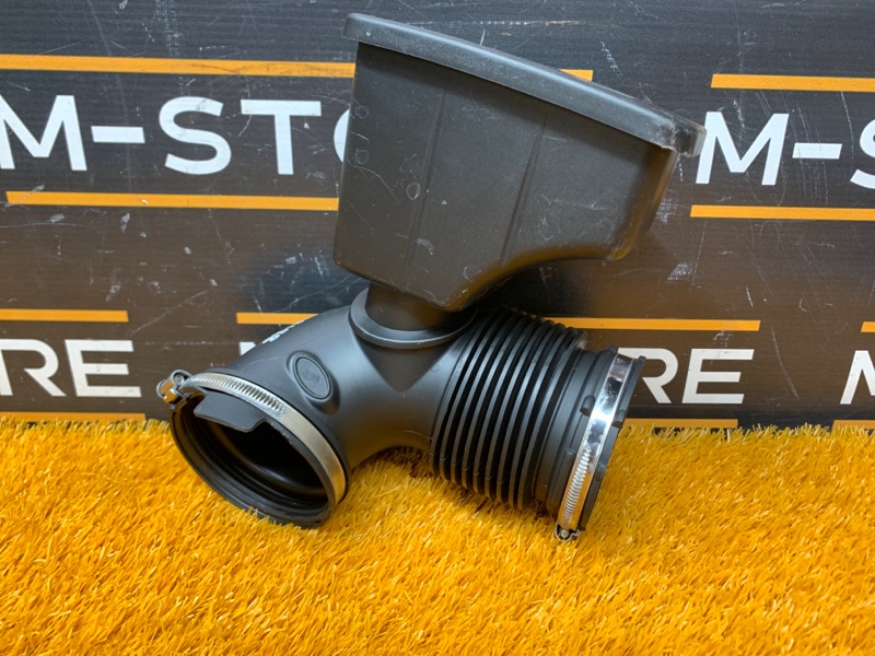 патрубок воздушного фильтра, 540 рублей, Красноярск