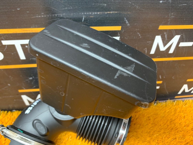 патрубок воздушного фильтра, 540 рублей, Красноярск