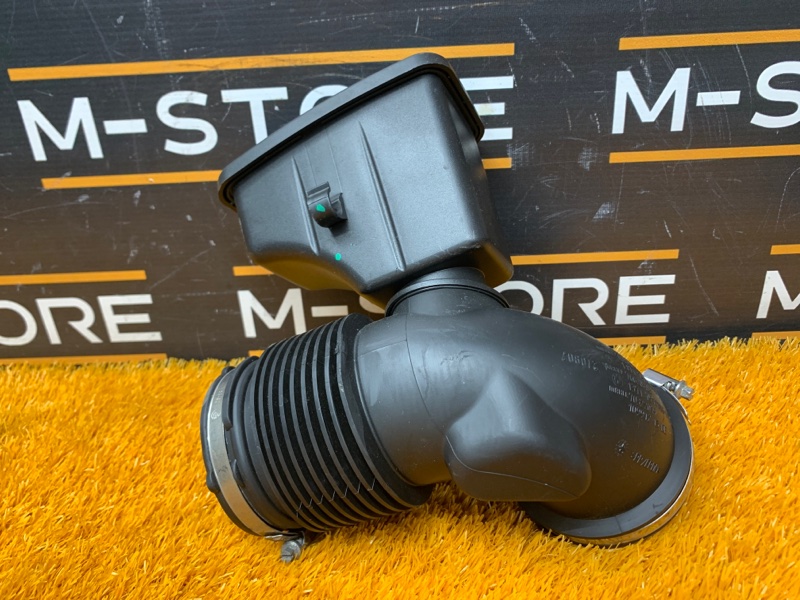 патрубок воздушного фильтра, 540 рублей, Красноярск