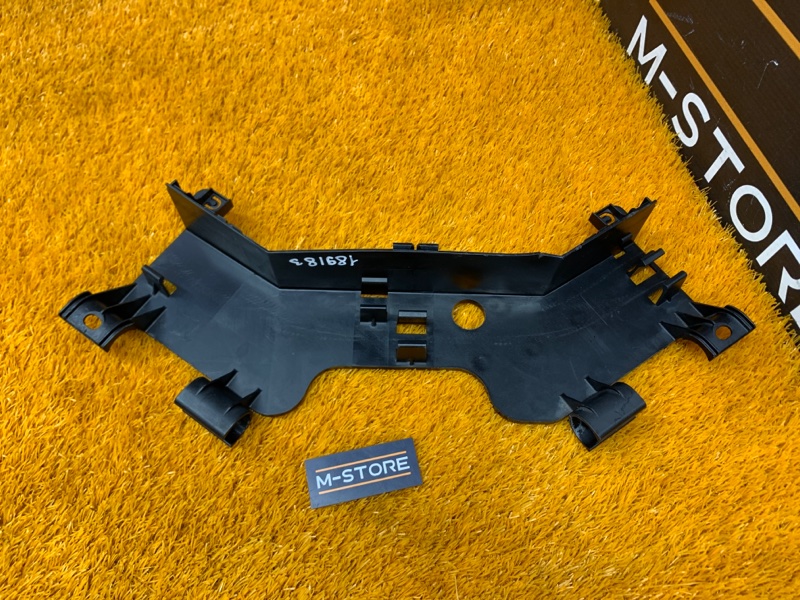 канал для кабелей, 300 рублей, Красноярск