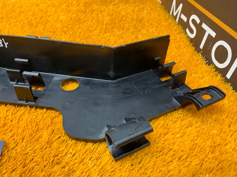 канал для кабелей, 300 рублей, Красноярск