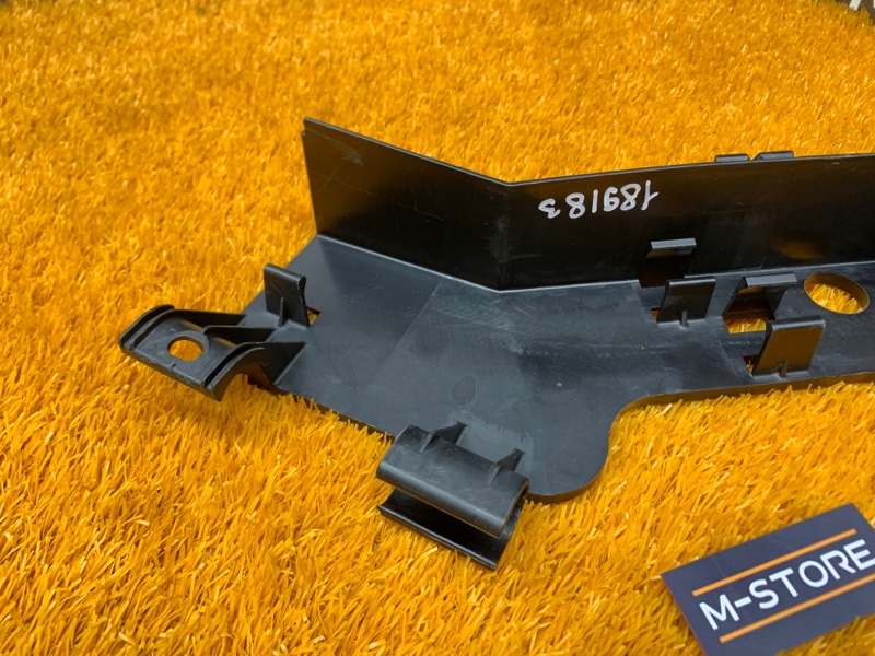 канал для кабелей, 300 рублей, Красноярск