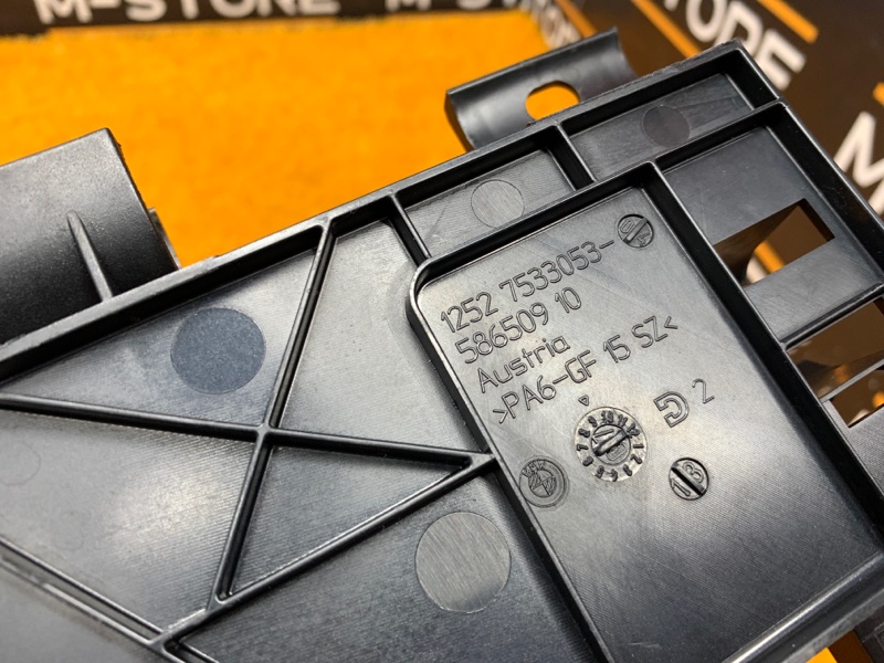 канал для кабелей, 300 рублей, Красноярск