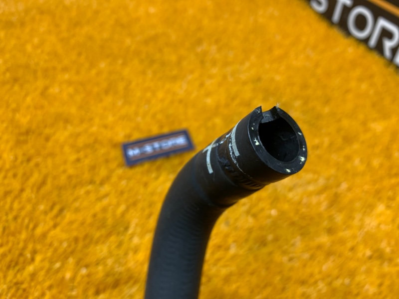 Патрубок системы охлаждения, 670 рублей, Красноярск