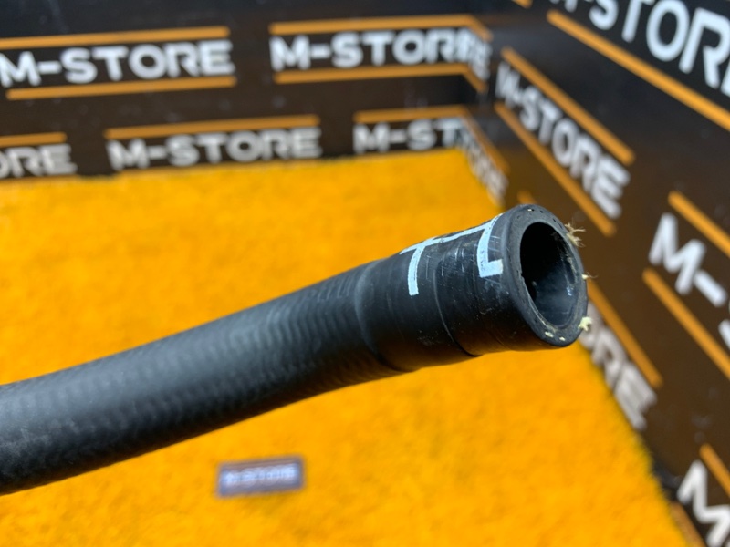 Патрубок системы охлаждения, 670 рублей, Красноярск