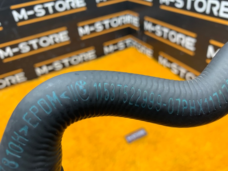 Патрубок системы охлаждения, 670 рублей, Красноярск