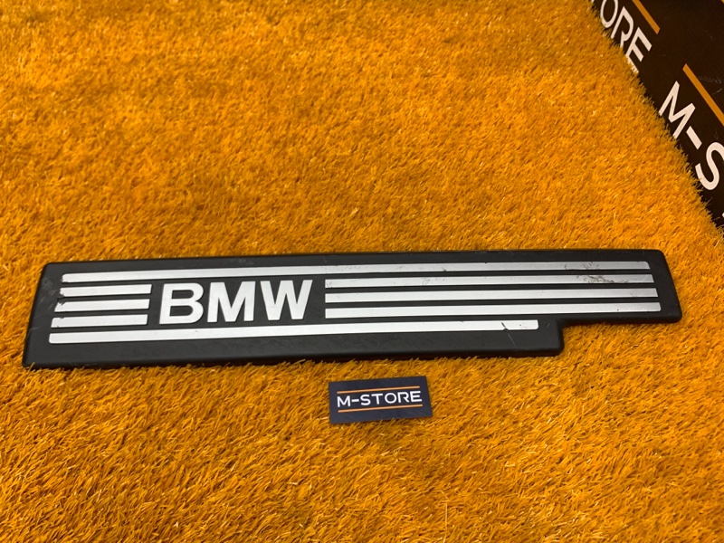 крышка двигателя, 350 рублей, Красноярск