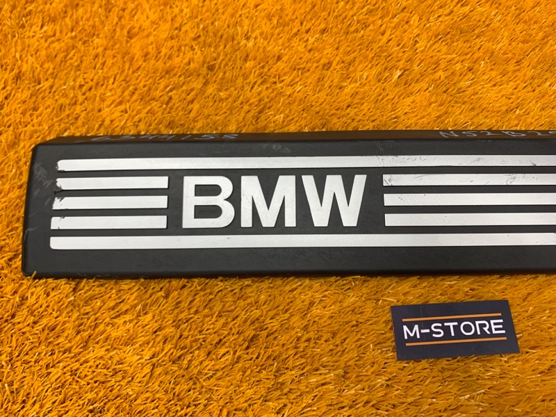 крышка двигателя, 350 рублей, Красноярск