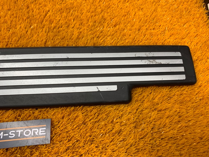 крышка двигателя, 350 рублей, Красноярск