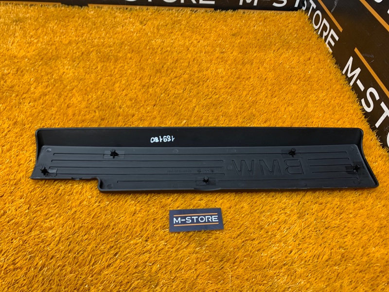 крышка двигателя, 350 рублей, Красноярск