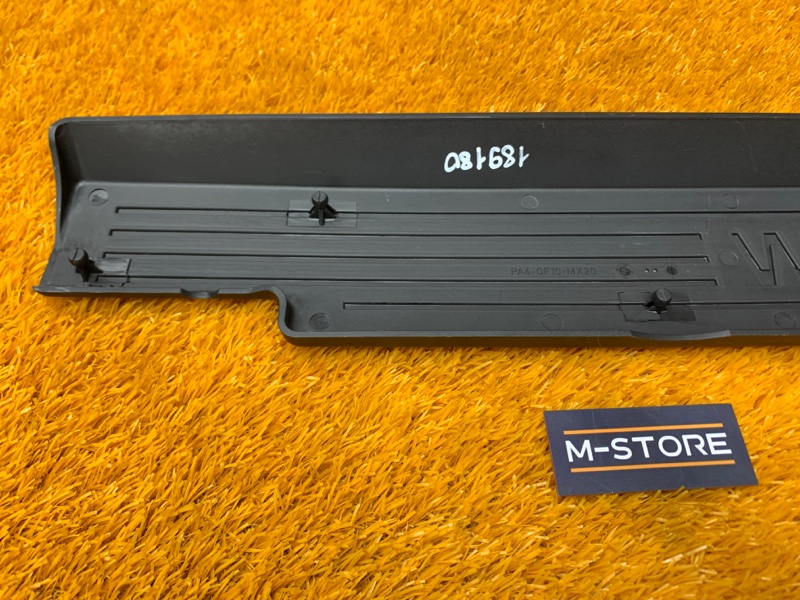 крышка двигателя, 350 рублей, Красноярск