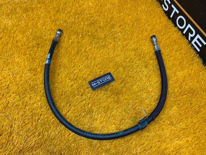 шланг топливный, 340 рублей, Красноярск