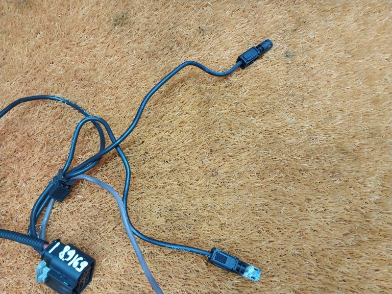 Проводка свечей накала, 1100 рублей, Красноярск