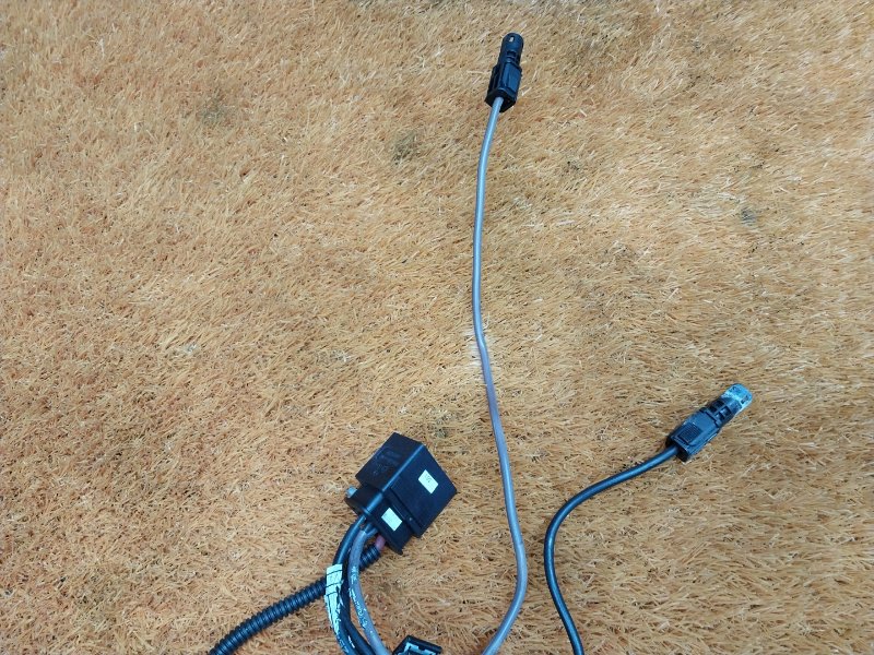 Проводка свечей накала, 1100 рублей, Красноярск