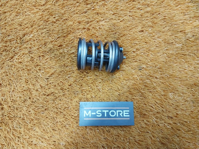 термостат, 930 рублей, Красноярск