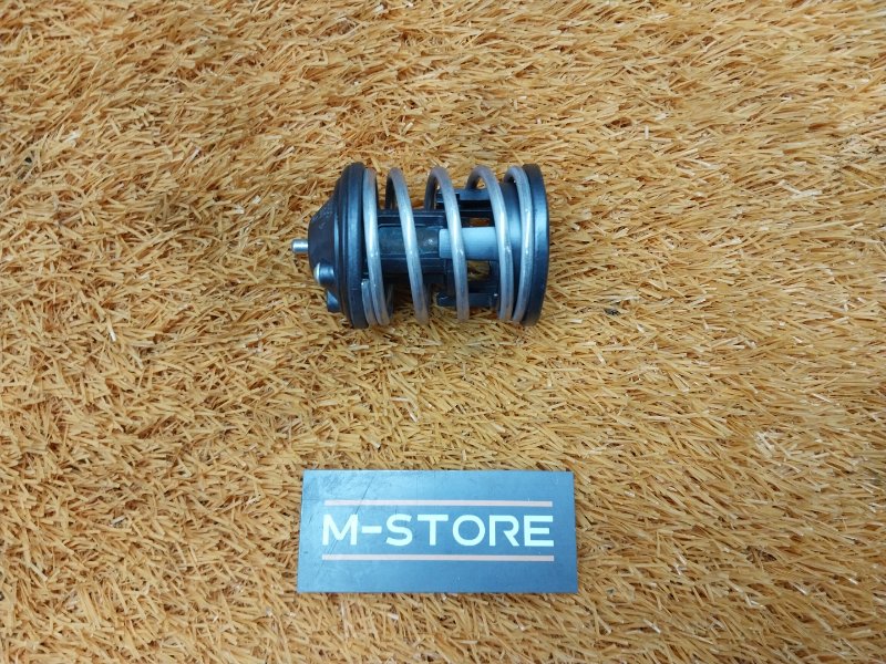 термостат, 930 рублей, Красноярск