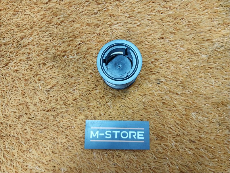 термостат, 930 рублей, Красноярск