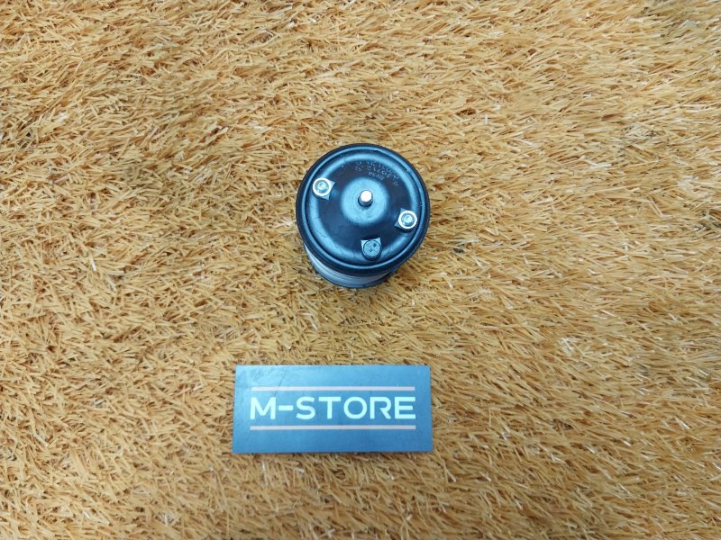 термостат, 930 рублей, Красноярск