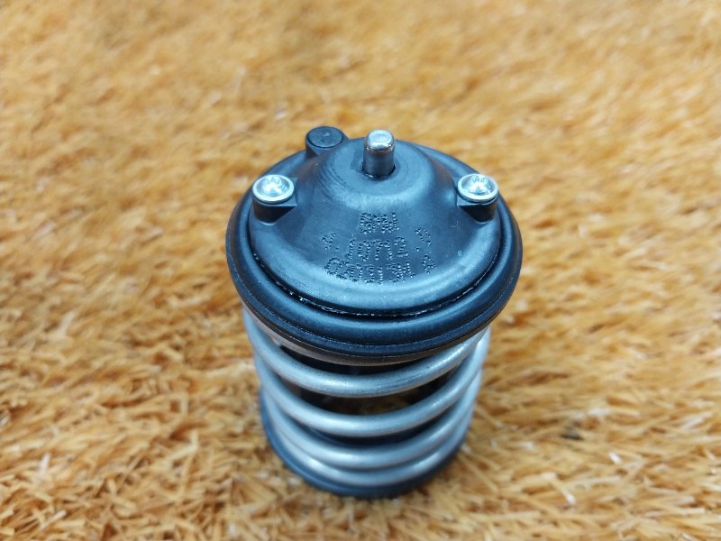 термостат, 930 рублей, Красноярск