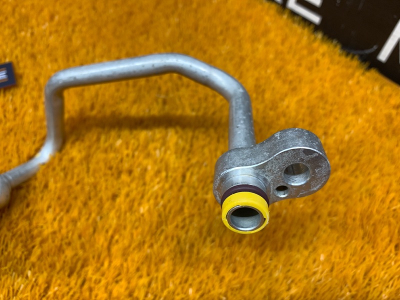 трубка кондиционера, 980 рублей, Красноярск