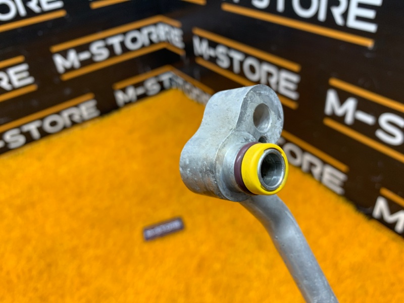 трубка кондиционера, 980 рублей, Красноярск