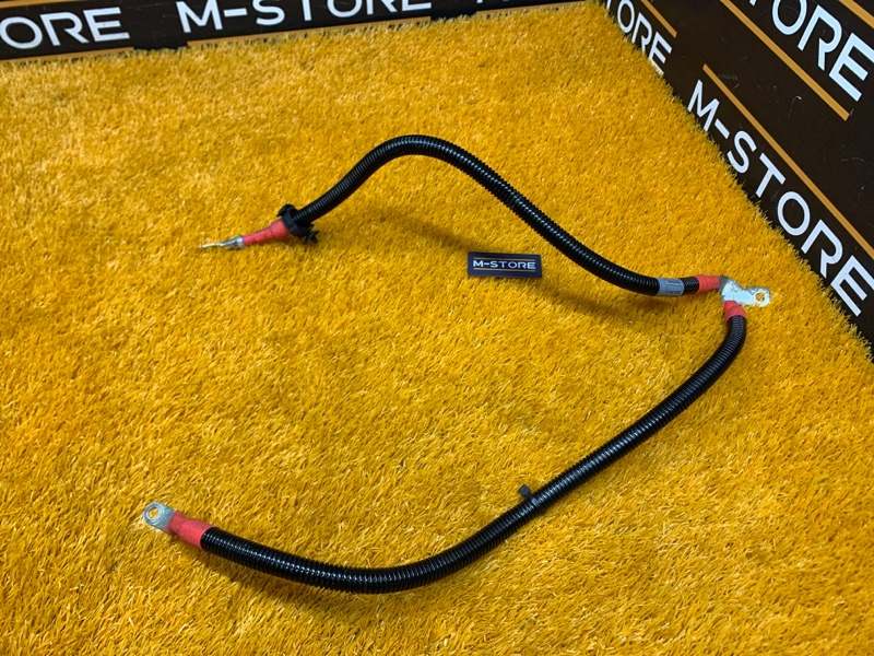 Провод генератора, 500 рублей, Красноярск