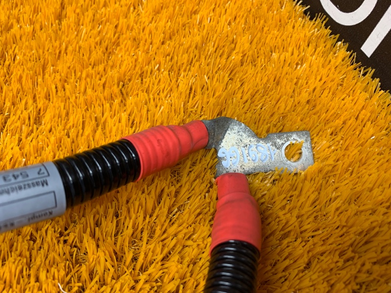 Провод генератора, 500 рублей, Красноярск