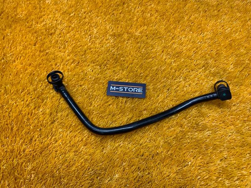 трубка вентиляции топливного бака, 340 рублей, Красноярск