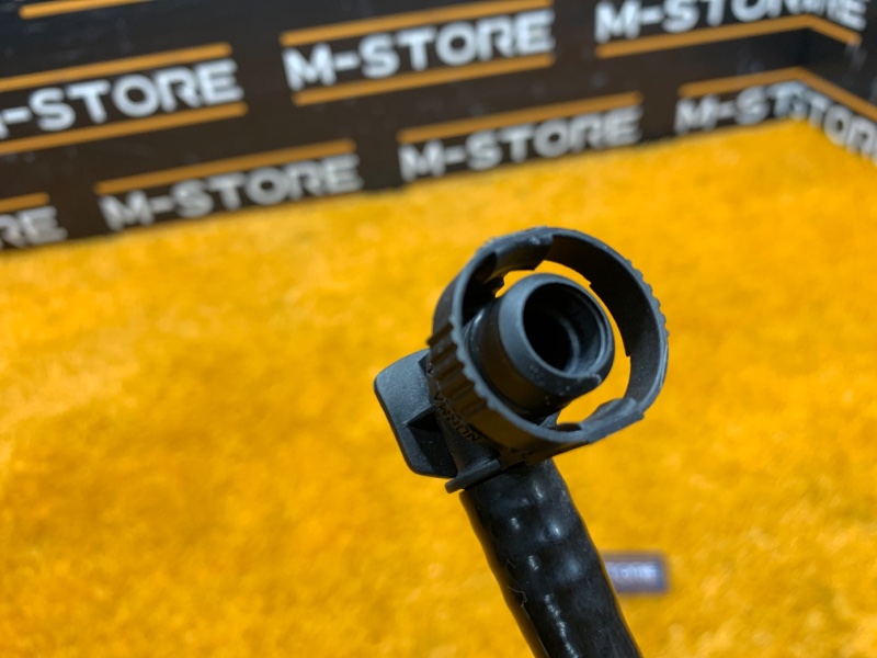 трубка вентиляции топливного бака, 340 рублей, Красноярск