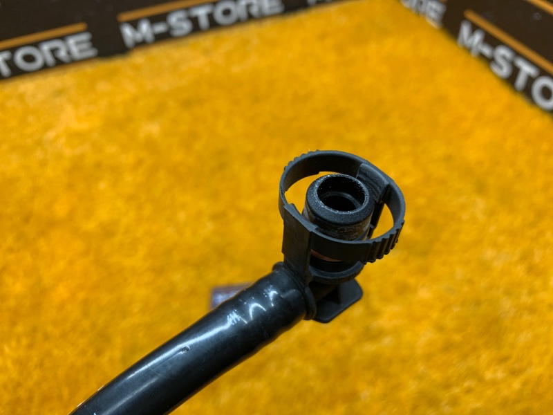 трубка вентиляции топливного бака, 340 рублей, Красноярск