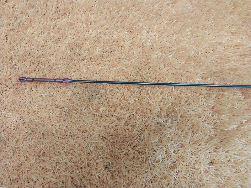 щуп масляный, 860 рублей, Красноярск