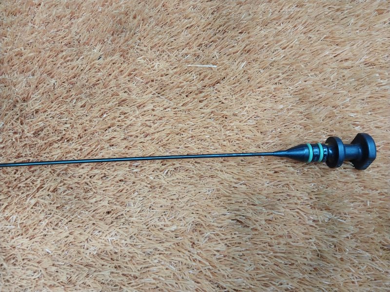 щуп масляный, 860 рублей, Красноярск