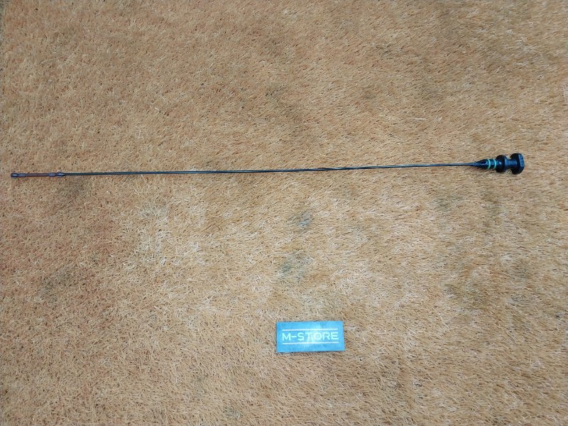 щуп масляный, 860 рублей, Красноярск