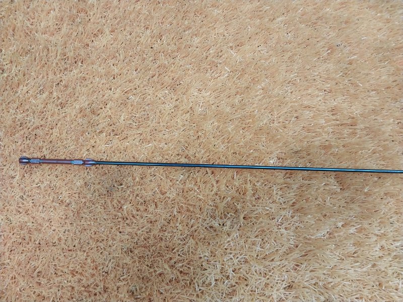 щуп масляный, 860 рублей, Красноярск