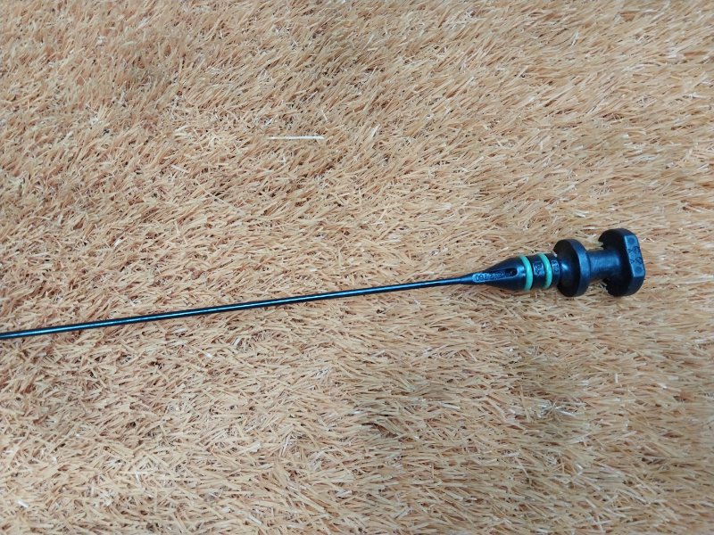 щуп масляный, 860 рублей, Красноярск