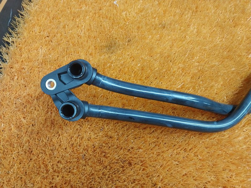 трубка охлаждения акпп, 930 рублей, Красноярск