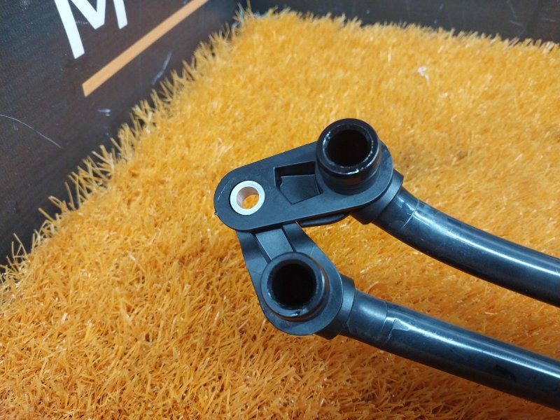 трубка охлаждения акпп, 930 рублей, Красноярск