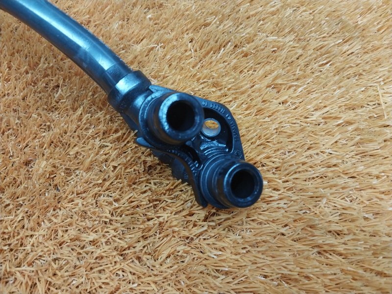 трубка охлаждения акпп, 930 рублей, Красноярск