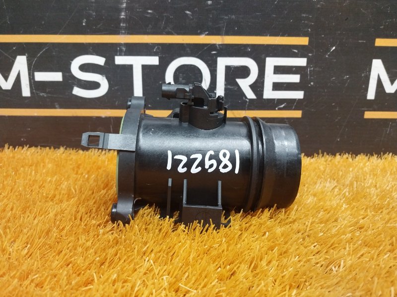 Патрубок интеркулера, 1360 рублей, Красноярск