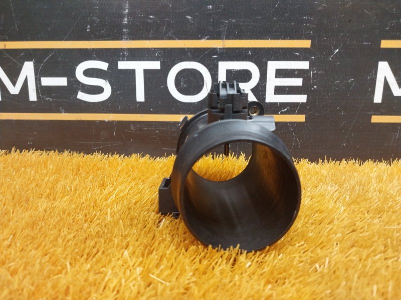 Патрубок интеркулера, 1360 рублей, Красноярск